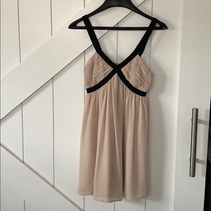 H&M Dress